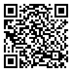 QR-Code - Battlefield 4 Forum Icons