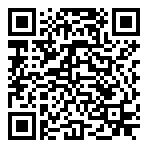QR-Code - Hosting Design Orange