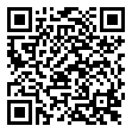 QR-Code - Webhosting Design