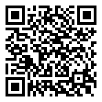 QR-Code - Hosting Design Grün