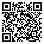 QR-Code - Simple ClanDesign