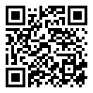QR-Code - Xmännchen