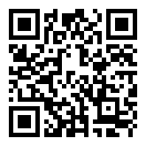QR-Code - TAG Logo