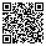 QR-Code - Logo 69