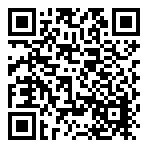 QR-Code - PayPal Shop