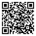 QR-Code - Blue-Block