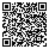 QR-Code - Battlefield 4 Battleplace Enterpage