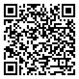QR-Code - Grand Theft Auto 5 Battleplace Enterpage