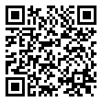 QR-Code - Eagle_MultiGaming