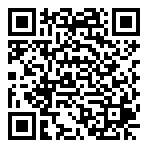 QR-Code - Nexgaming