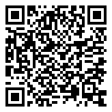 QR-Code - Webspell Template to Clansphere Template