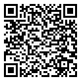 QR-Code - Diablo III multigaming clan/guild Design