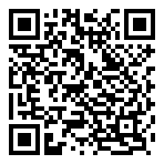 QR-Code - Video Seite