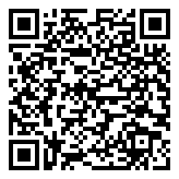 QR-Code - Call of Duty Ghosts Forum Icons