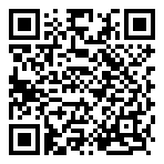 QR-Code - SylentDesing - Webspell Anpassung