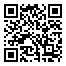 QR-Code - cool2