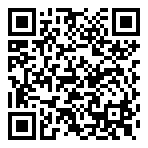 QR-Code - Clan Template
