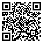 QR-Code - BF4 Battelplace Spezialangebot