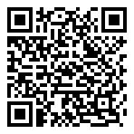 QR-Code - Oranges Clandesign