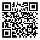 QR-Code - Ice-Phönix