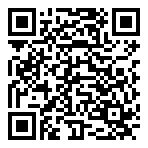 QR-Code - Clanless3