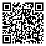 QR-Code - Starweb Server Hosting