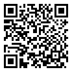 QR-Code - RED - Portal