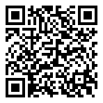QR-Code - Stylischer Playerrahmen
