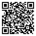 QR-Code - eSports Visuality #1
