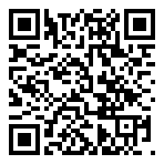 QR-Code - eSports Visuality #2