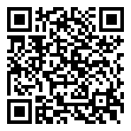 QR-Code - eSports Visuality #3