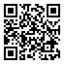 QR-Code - Caveira