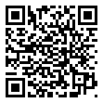 QR-Code - OVER - Logotype