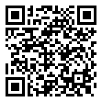 QR-Code - Webdesigner Layout Wordpress