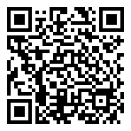 QR-Code - Scala Event Wordpress