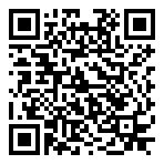 QR-Code - T-Shirt Druck