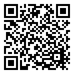 QR-Code - Dice Gaming Design