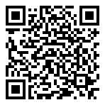 QR-Code - Shift Gaming Design