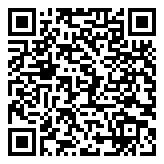 QR-Code - Cool Burning Clantemplate