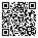 QR-Code - Stride Clantemplate