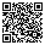 QR-Code - Professionelles Teamlogo III