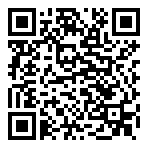 QR-Code - Clanlogo Gorilla eSport