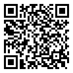 QR-Code - mpd_premium#01
