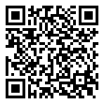 QR-Code - mpd_premium#02