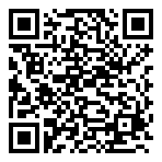 QR-Code - Xenon Gaming Design
