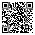 QR-Code - nd-designs Logo 1