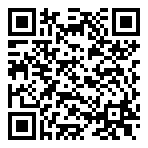 QR-Code - nd-designs Logo 3
