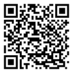 QR-Code - nd-designs Logo 5