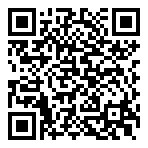 QR-Code - GreenWebdesignJeroArts