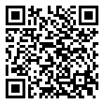 QR-Code - Beast-1.0